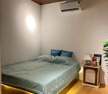 Ninh Kieu Casa | MMT Homestay