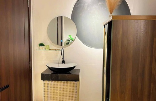 Ninh Kieu Casa | MMT Homestay