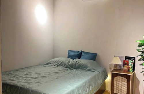 Ninh Kieu Casa | MMT Homestay