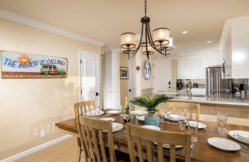 Townsite Condominio | MMV II