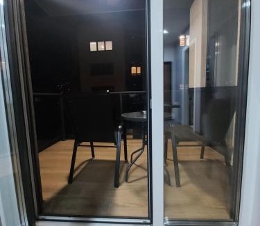 Banja Luka Apartamento | MN apartman