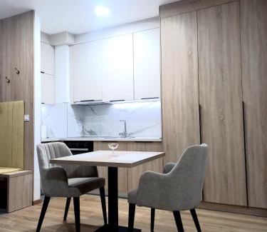 Banja Luka Apartamento | MN apartman