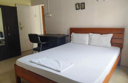 Beltola Casa | MN guesthouse