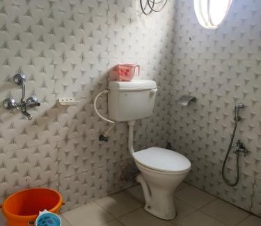 Beltola Casa | MN guesthouse