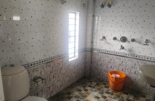 Beltola Casa | MN guesthouse