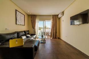 Mnar Apartamento | Mnar Park aqua park