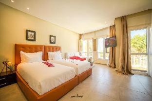 Mnar Apartamento | Mnar Park aqua park