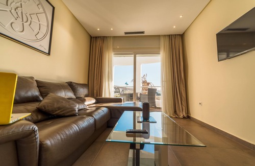 Mnar Hotel | Mnar Park