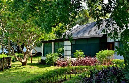 Kilifi Hotel | Mnarani Beach Club