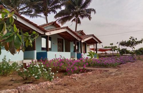 Hireguthi Casa | Mncdurgacottages