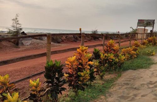 Hireguthi Casa | Mncdurgacottages
