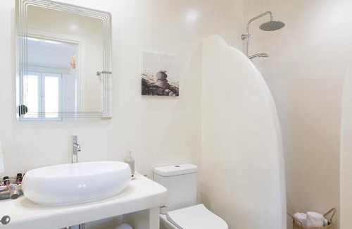 Engarai Apartamento | MNP Apartments