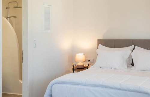 Engarai Apartamento | MNP Apartments