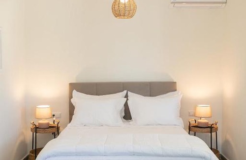 Engarai Apartamento | MNP Apartments