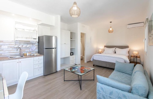 Engarai Apartamento | MNP Apartments