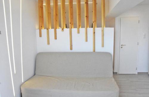 Salamis Casa | MNS Marvelous Nirvana Seascape, Creativity