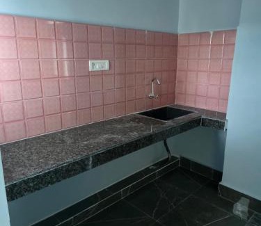 Imphal Apartamento | Mns residency