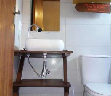 Rio Vermelho Sul Casa | Moçamba LODGE Contêiner