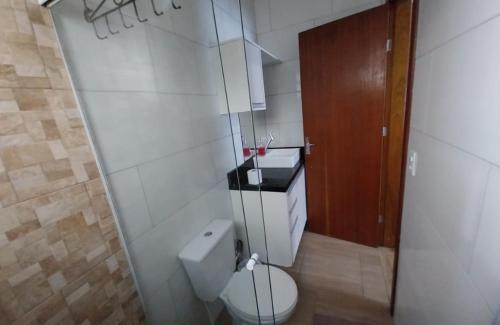 Rio Vermelho Norte Casa | Moçambique