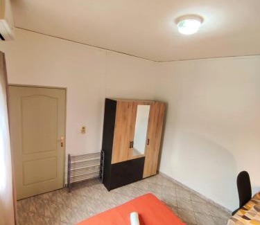 Mamoudzou Apartamento | Mo'Passa Suite