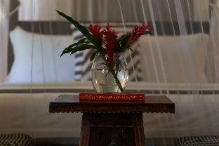 Dodanduwa Villa | MO River House Luxury Villa