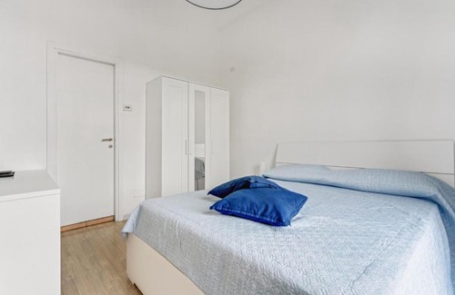 Barona Apartamento | MO1 - Wonderful apartment with terrace -