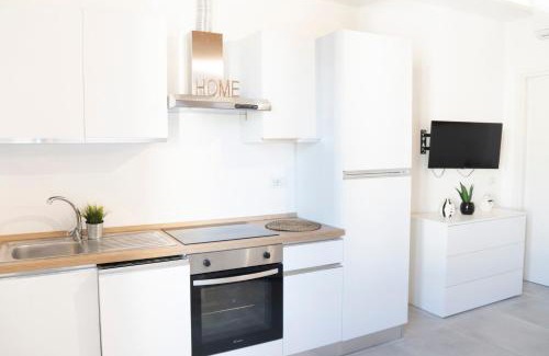 Turro Apartamento | MO92 Loreto- Duomo Bright