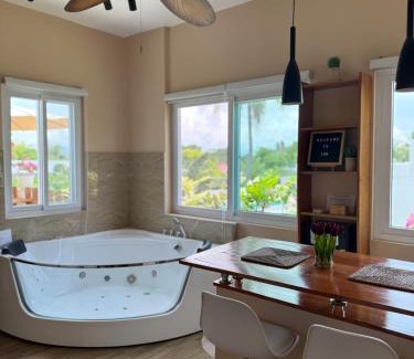Basdiot Casa | Moalboal LRS Lovers Nest