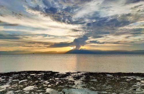 Moalboal Complejo | Moalboal T Breeze Coastal Resort