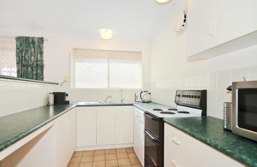Moana Casa | Moana Magic - C21 SouthCoast Holidays