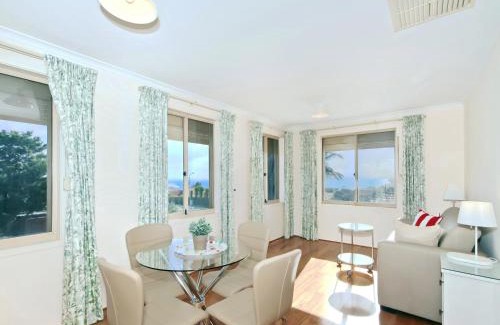 Moana Casa | Moana Magic - C21 SouthCoast Holidays