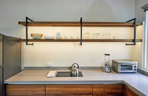 Malpaís Apartamento | Moana Studio