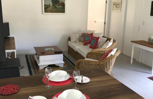 Omapere Casa | Moana Views