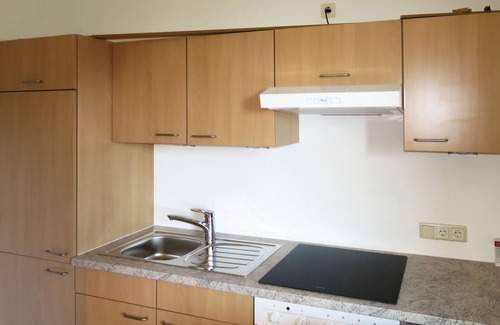 Holdernach Apartamento | Moarerlechenhof by Interhome