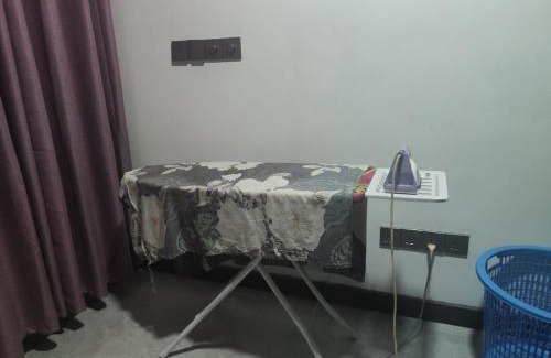Fuvahmulah Casa | Moari Homestay Fuvahmulah