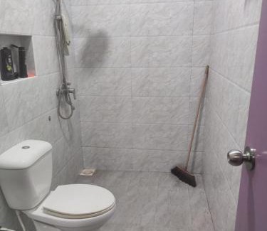 Fuvahmulah Casa | Moari Homestay Fuvahmulah