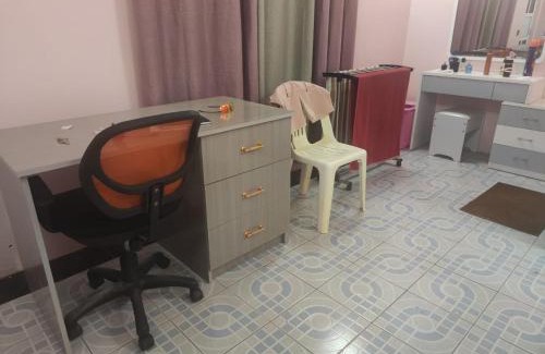 Fuvahmulah Casa | Moari Homestay Fuvahmulah