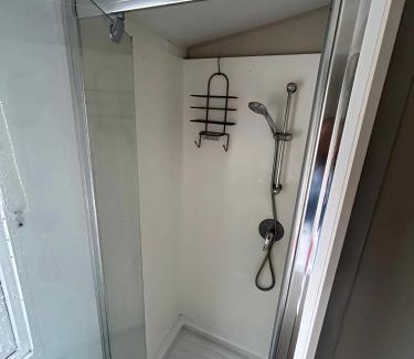 Camiers Otro | Mobil-Home à Camiers Sainte Cécile
