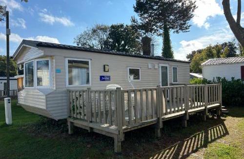 Clohars-Carnoet Otro | Mobil Home, 4 places 2 chambres, camping 4 étoiles, Bretagne, sud Finistère