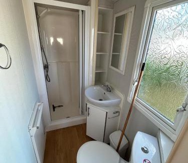 Clohars-Carnoet Otro | Mobil Home, 4 places 2 chambres, camping 4 étoiles, Bretagne, sud Finistère