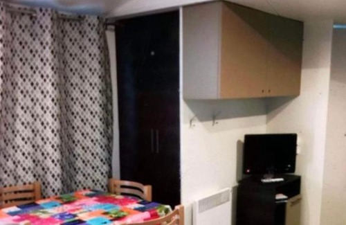 Les Mathes Complejo | Mobil-home 6/8 pers tout confort Les Mathes