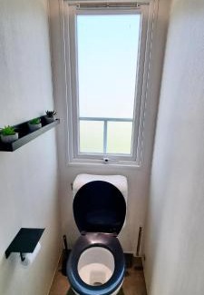 Tregunc Otro | Mobil-home 6 Personnes - Bretagne - Piscine - Plage
