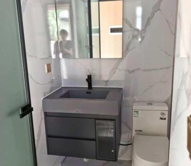 Vitrolles Casa | Mobil-Home Aéroport Aix Marseille