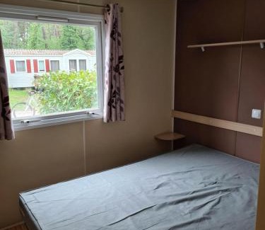 Camiers Otro | Mobil Home Camiers