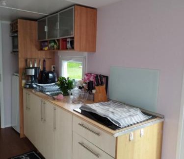 Dannes Otro | Mobil-home