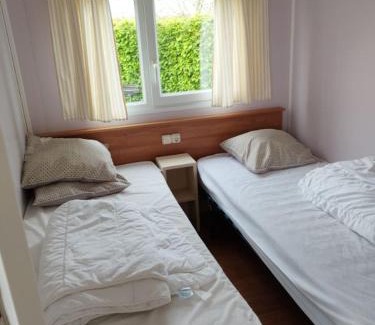 Dannes Otro | Mobil-home