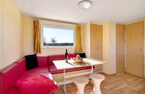 Olhao Chalet De Esquí | Mobile Home 1 - Olhão