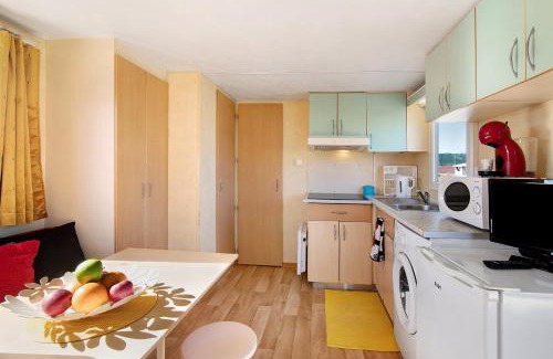 Olhao Chalet De Esquí | Mobile Home 1 - Olhão