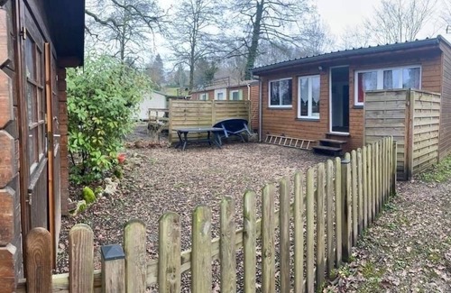 Nances Casa | Mobile Home 4 / 6 Personnes