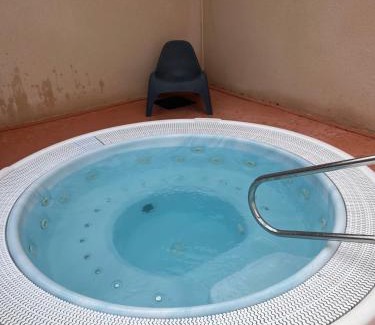 Ouistreham Otro | Mobile-home Camping 4 etoiles bord de mer